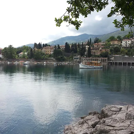 American Graffiti * Opatija